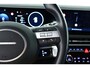Hyundai Tucson 1.6 T-GDI PHEV Premium 4WD Navi / Leder / HUD / Carplay / ACC / Memory