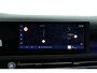 Hyundai Tucson 1.6 T-GDI PHEV Premium 4WD Navi / Leder / HUD / Carplay / ACC / Memory