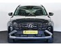 Hyundai Tucson 1.6 T-GDI PHEV Premium 4WD Navi / Leder / HUD / Carplay / ACC / Memory