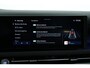 Hyundai Tucson 1.6 T-GDI PHEV Premium 4WD Navi / Leder / HUD / Carplay / ACC / Memory