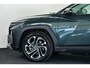 Hyundai Tucson 1.6 T-GDI PHEV Premium 4WD Navi / Leder / HUD / Carplay / ACC / Memory