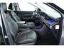 Hyundai Tucson 1.6 T-GDI PHEV Premium 4WD Navi / Leder / HUD / Carplay / ACC / Memory