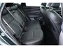 Hyundai Tucson 1.6 T-GDI PHEV Premium 4WD Navi / Leder / HUD / Carplay / ACC / Memory