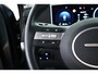 Hyundai Tucson 1.6 T-GDI PHEV Premium 4WD Navi / Leder / HUD / Carplay / ACC / Memory