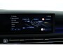 Hyundai Tucson 1.6 T-GDI PHEV Premium 4WD Navi / Leder / HUD / Carplay / ACC / Memory