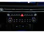 Hyundai Tucson 1.6 T-GDI PHEV Premium 4WD Navi / Leder / HUD / Carplay / ACC / Memory