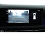 Hyundai Tucson 1.6 T-GDI PHEV Premium 4WD Navi / Leder / HUD / Carplay / ACC / Memory