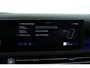 Hyundai Tucson 1.6 T-GDI PHEV Premium 4WD Navi / Leder / HUD / Carplay / ACC / Memory