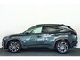 Hyundai Tucson 1.6 T-GDI PHEV Premium 4WD Navi / Leder / HUD / Carplay / ACC / Memory