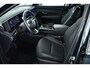 Hyundai Tucson 1.6 T-GDI PHEV Premium 4WD Navi / Leder / HUD / Carplay / ACC / Memory