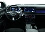 Hyundai Tucson 1.6 T-GDI PHEV Premium 4WD Navi / Leder / HUD / Carplay / ACC / Memory