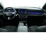Hyundai Tucson 1.6 T-GDI PHEV Premium 4WD Navi / Leder / HUD / Carplay / ACC / Memory