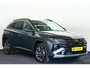 Hyundai Tucson 1.6 T-GDI PHEV Premium 4WD Navi / Leder / HUD / Carplay / ACC / Memory