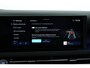 Hyundai Tucson 1.6 T-GDI PHEV Premium 4WD Navi / Leder / HUD / Carplay / ACC / Memory