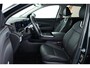 Hyundai Tucson 1.6 T-GDI PHEV Premium 4WD Navi / Leder / HUD / Carplay / ACC / Memory