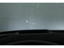 Hyundai Tucson 1.6 T-GDI PHEV Premium 4WD Navi / Leder / HUD / Carplay / ACC / Memory