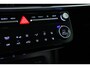 Hyundai Tucson 1.6 T-GDI PHEV Premium 4WD Navi / Leder / HUD / Carplay / ACC / Memory