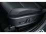 Hyundai Tucson 1.6 T-GDI PHEV Premium 4WD Navi / Leder / HUD / Carplay / ACC / Memory