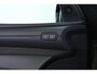Hyundai Tucson 1.6 T-GDI PHEV Premium 4WD Navi / Leder / HUD / Carplay / ACC / Memory