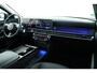 Hyundai Tucson 1.6 T-GDI PHEV Premium 4WD Navi / Leder / HUD / Carplay / ACC / Memory
