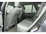 BMW X5 4.4i Youngtimer Schuifdak Memory Navi Stoelverwarming