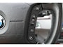 BMW X5 4.4i Youngtimer Schuifdak Memory Navi Stoelverwarming
