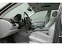 BMW X5 4.4i Youngtimer Schuifdak Memory Navi Stoelverwarming