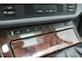 BMW X5 4.4i Youngtimer Schuifdak Memory Navi Stoelverwarming