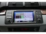 BMW X5 4.4i Youngtimer Schuifdak Memory Navi Stoelverwarming
