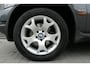 BMW X5 4.4i Youngtimer Schuifdak Memory Navi Stoelverwarming