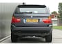 BMW X5 4.4i Youngtimer Schuifdak Memory Navi Stoelverwarming