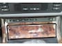 BMW X5 4.4i Youngtimer Schuifdak Memory Navi Stoelverwarming