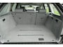 BMW X5 4.4i Youngtimer Schuifdak Memory Navi Stoelverwarming