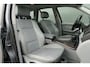 BMW X5 4.4i Youngtimer Schuifdak Memory Navi Stoelverwarming