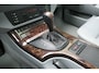 BMW X5 4.4i Youngtimer Schuifdak Memory Navi Stoelverwarming