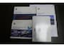 BMW X5 4.4i Youngtimer Schuifdak Memory Navi Stoelverwarming