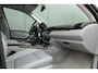 BMW X5 4.4i Youngtimer Schuifdak Memory Navi Stoelverwarming