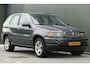 BMW X5 4.4i Youngtimer Schuifdak Memory Navi Stoelverwarming