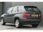 BMW X5 4.4i Youngtimer Schuifdak Memory Navi Stoelverwarming