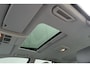 BMW X5 4.4i Youngtimer Schuifdak Memory Navi Stoelverwarming