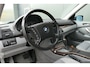 BMW X5 4.4i Youngtimer Schuifdak Memory Navi Stoelverwarming