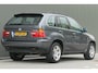 BMW X5 4.4i Youngtimer Schuifdak Memory Navi Stoelverwarming