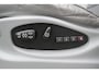 BMW X5 4.4i Youngtimer Schuifdak Memory Navi Stoelverwarming