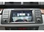 BMW X5 4.4i Youngtimer Schuifdak Memory Navi Stoelverwarming