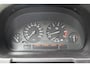 BMW X5 4.4i Youngtimer Schuifdak Memory Navi Stoelverwarming