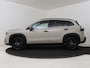 Suzuki S-Cross 1.4 Boosterjet 60th Special Edition Smart Hybrid | Apple Carplay & Android Auto |  Leder | Pano / Sunroof | Gelimiteerde uitgave |