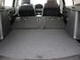 Suzuki S-Cross 1.4 Boosterjet 60th Special Edition Smart Hybrid | Apple Carplay & Android Auto |  Leder | Pano / Sunroof | Gelimiteerde uitgave |