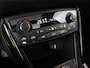 Suzuki S-Cross 1.4 Boosterjet 60th Special Edition Smart Hybrid | Apple Carplay & Android Auto |  Leder | Pano / Sunroof | Gelimiteerde uitgave |