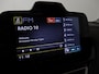 Suzuki S-Cross 1.4 Boosterjet 60th Special Edition Smart Hybrid | Apple Carplay & Android Auto |  Leder | Pano / Sunroof | Gelimiteerde uitgave |