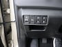 Suzuki S-Cross 1.4 Boosterjet 60th Special Edition Smart Hybrid | Apple Carplay & Android Auto |  Leder | Pano / Sunroof | Gelimiteerde uitgave |